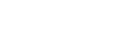 Visit Sigvari's website