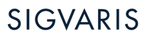 Visit Sigvari's website