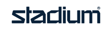 Visit Stadium's website