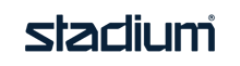 Visit Stadium's website