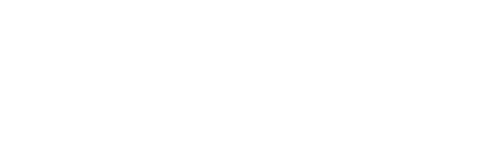 Visit Stormberg's website