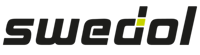 Visit Swedol's website