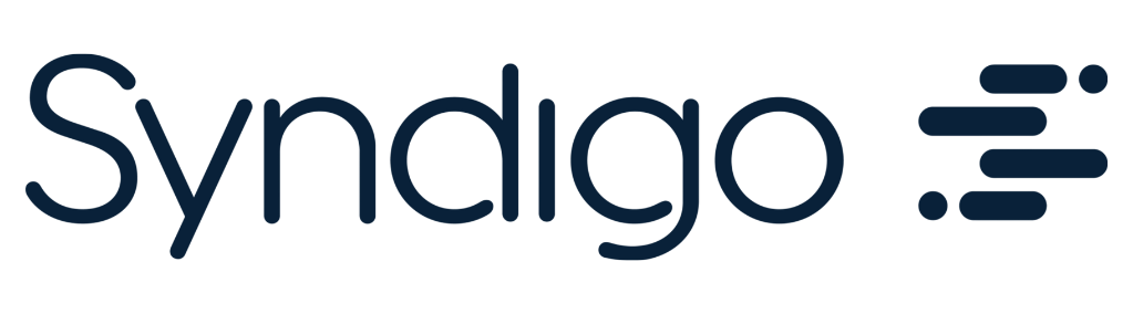 Read more about Avensia's partnership with Syndigo