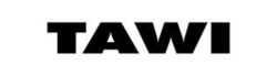 Visit Tawi's website