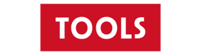 Visit Tool's website