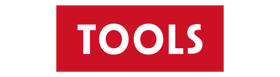 Visit Tool's website