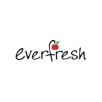 Everfresh logo