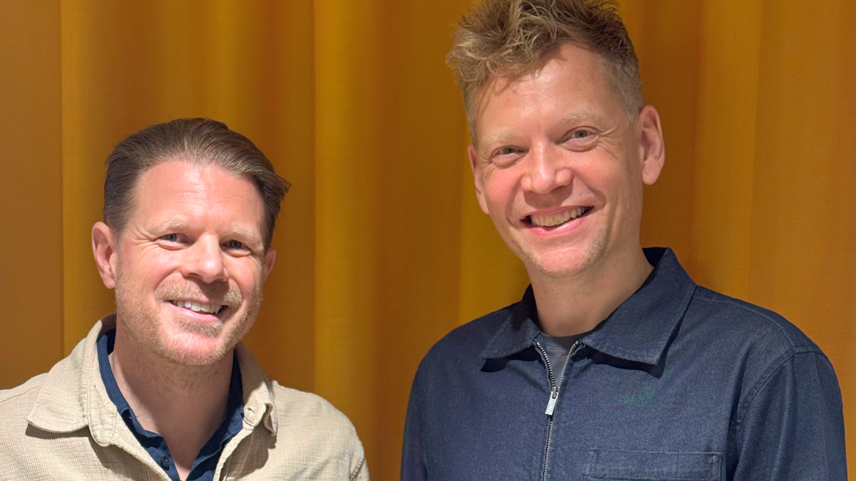Avensia and Norce enter strategic partnership to accelerate modern B2B commerce