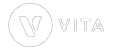 Read case about Vita