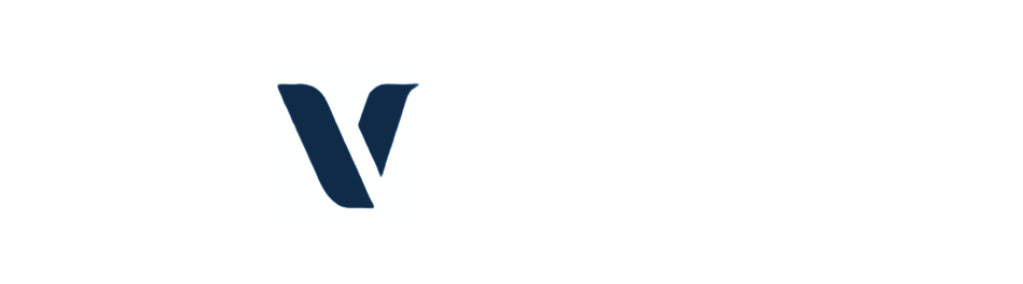 Visit Vita's webiste
