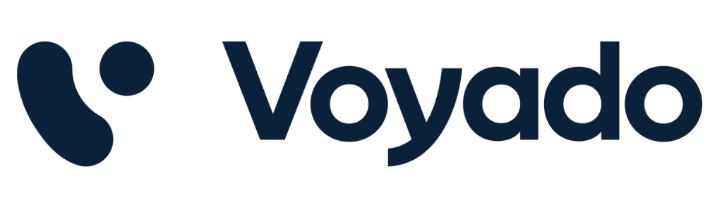 Read about Avensia's and Voyado's partnership