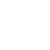 white-chess-icon